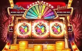 joya স্লট গেম খেলার ধাপগুলো দেখানো মোবাইল স্ক্রিনশট